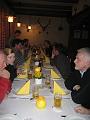 bosseln08 (84)